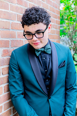 Maddoxsenior2026prom-169