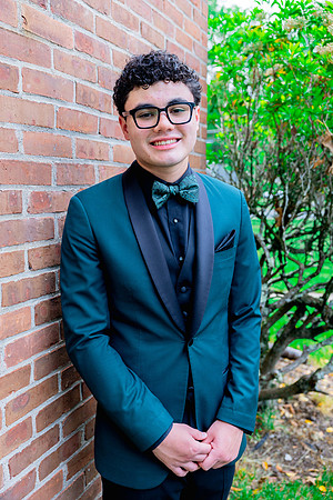 Maddoxsenior2026prom-170