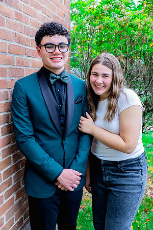 Maddoxsenior2026prom-172