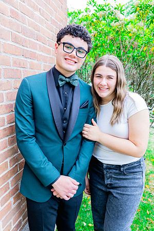 Maddoxsenior2026prom-175