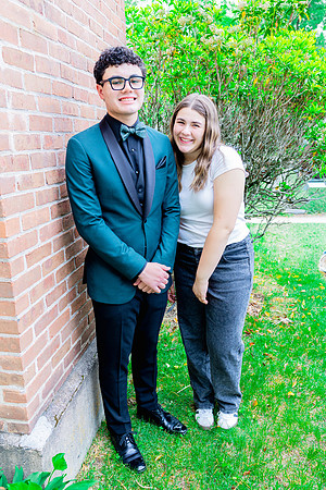 Maddoxsenior2026prom-171