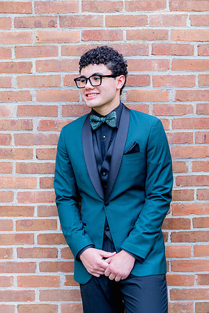 Maddoxsenior2026prom-180