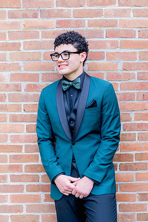 Maddoxsenior2026prom-181