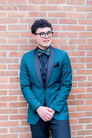 Maddoxsenior2026prom-182