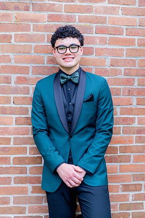 Maddoxsenior2026prom-184