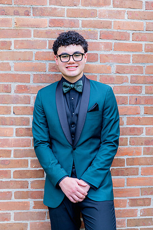 Maddoxsenior2026prom-183