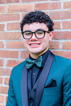 Maddoxsenior2026prom-186
