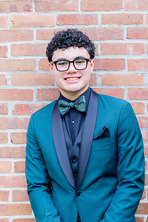 Maddoxsenior2026prom-185