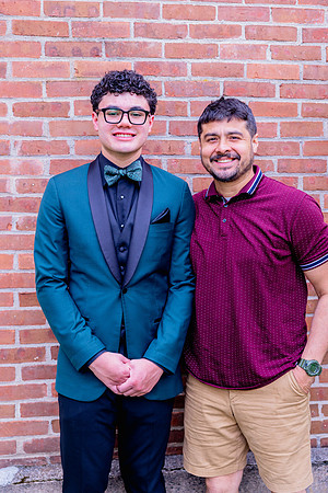 Maddoxsenior2026prom-190