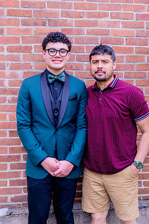 Maddoxsenior2026prom-189