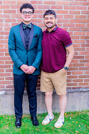 Maddoxsenior2026prom-188