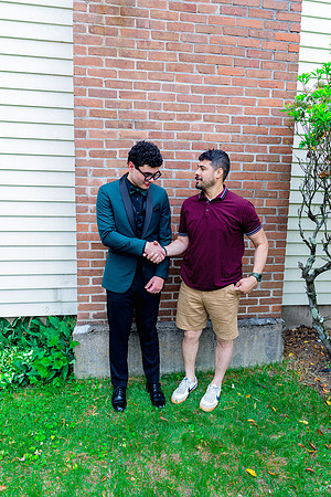 Maddoxsenior2026prom-191