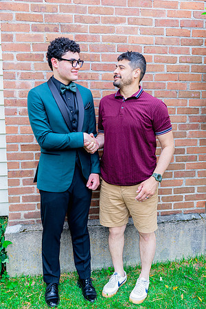 Maddoxsenior2026prom-192