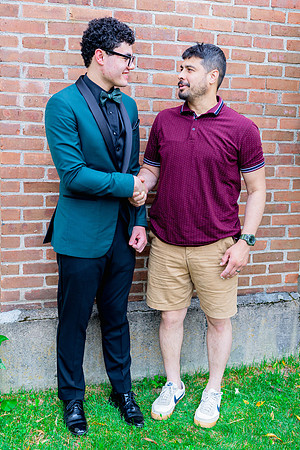 Maddoxsenior2026prom-194