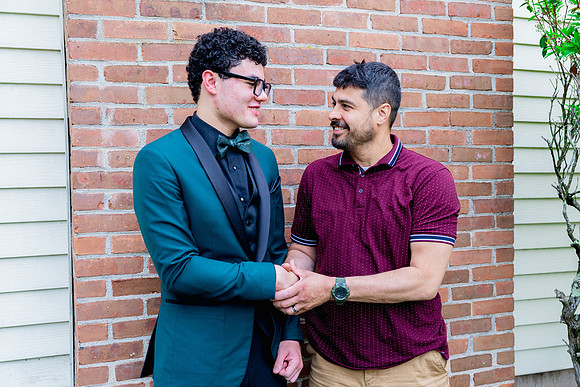 Maddoxsenior2026prom-195