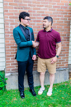 Maddoxsenior2026prom-193