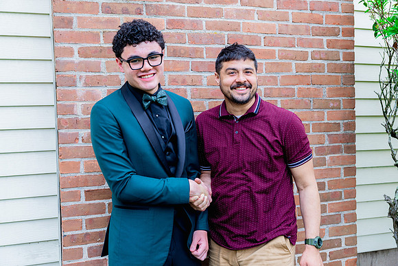 Maddoxsenior2026prom-199