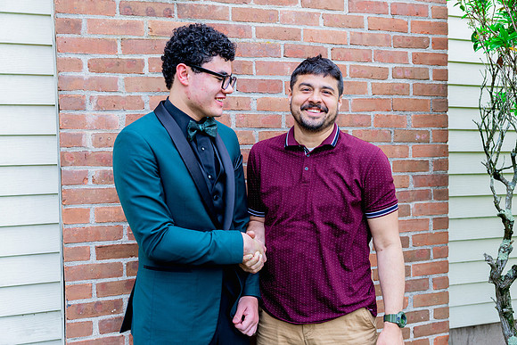 Maddoxsenior2026prom-198