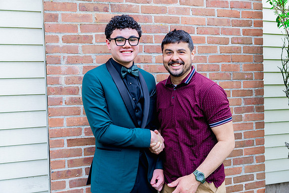 Maddoxsenior2026prom-201