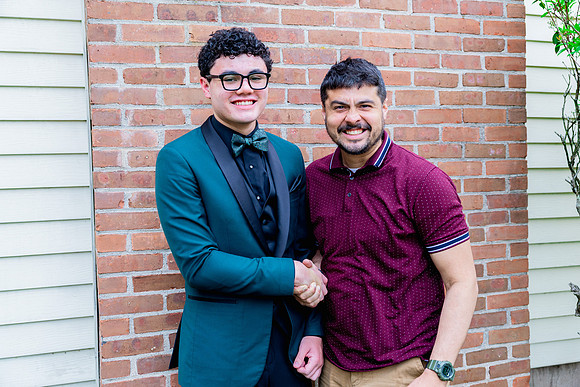 Maddoxsenior2026prom-200