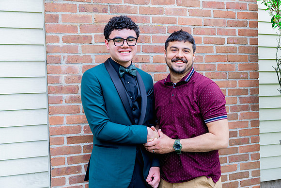 Maddoxsenior2026prom-202