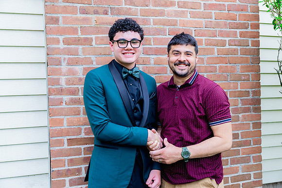 Maddoxsenior2026prom-203