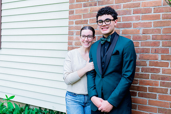 Maddoxsenior2026prom-207