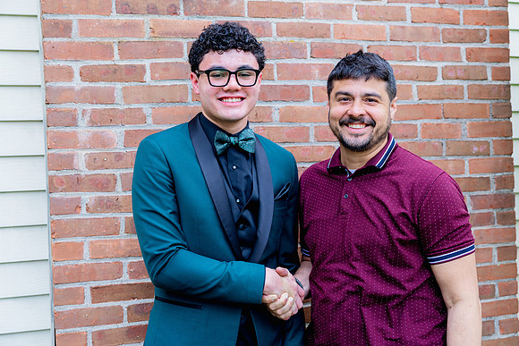 Maddoxsenior2026prom-204