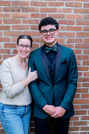 Maddoxsenior2026prom-206