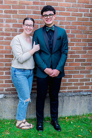 Maddoxsenior2026prom-205