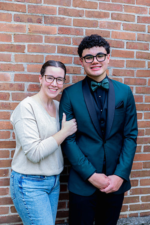 Maddoxsenior2026prom-209