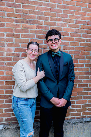 Maddoxsenior2026prom-208