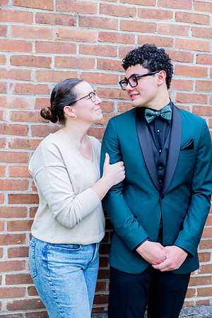 Maddoxsenior2026prom-210