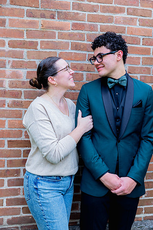 Maddoxsenior2026prom-211
