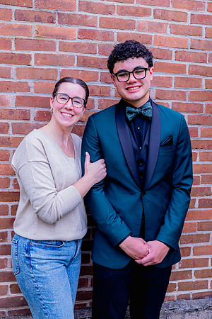 Maddoxsenior2026prom-212