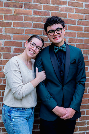 Maddoxsenior2026prom-213