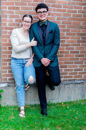 Maddoxsenior2026prom-214