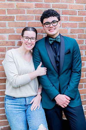 Maddoxsenior2026prom-215