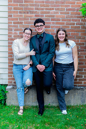 Maddoxsenior2026prom-216