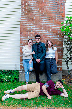 Maddoxsenior2026prom-218