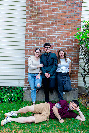 Maddoxsenior2026prom-219