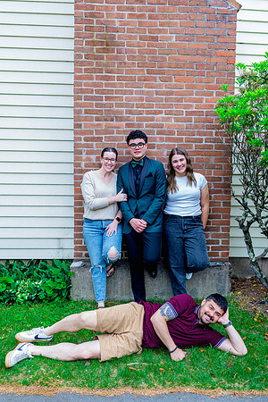 Maddoxsenior2026prom-220