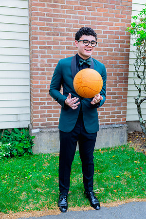 Maddoxsenior2026prom-227