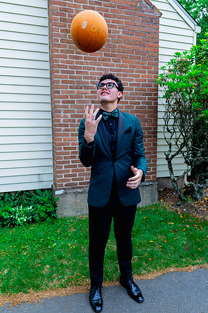 Maddoxsenior2026prom-230