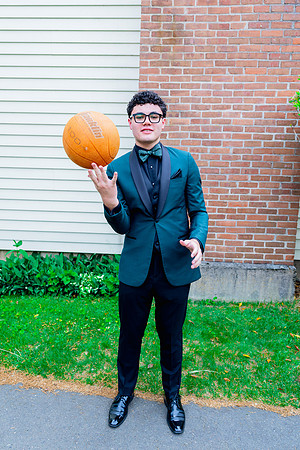 Maddoxsenior2026prom-232