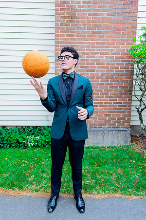 Maddoxsenior2026prom-231
