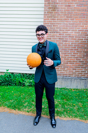 Maddoxsenior2026prom-233