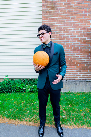 Maddoxsenior2026prom-234