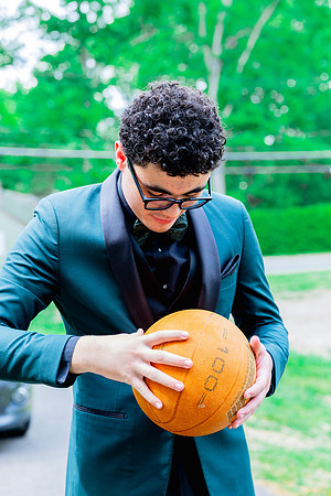 Maddoxsenior2026prom-236
