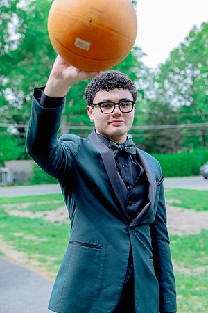 Maddoxsenior2026prom-237